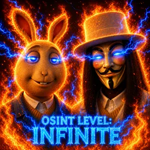 osint level.png