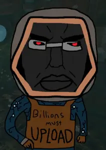 simonchud.png