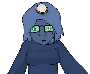 femsalt.png