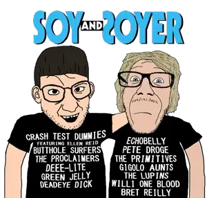 SoyAndSoyerSoundtrack.png
