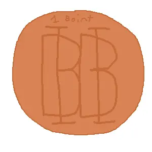 1 boint coin.png