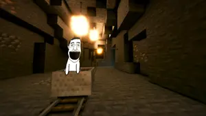 dhghg.png