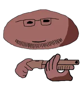 do.png