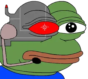 robo_pepe.png