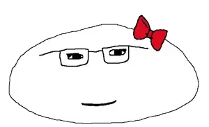 female doughjak.png