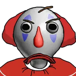 nobaldipfp.png
