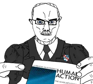 chudvig von mises.png