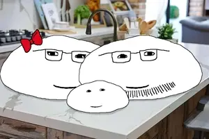doughjak_family.jpg