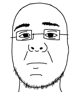 commie.png