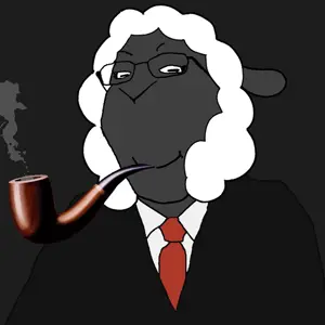 Melmoth.png