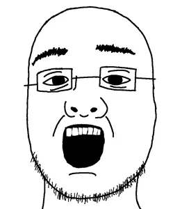 commie2.png