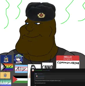 communiMUTT.png