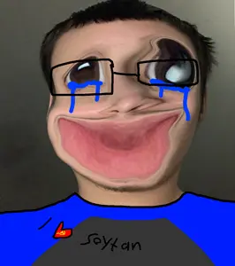 Alici1221a.png