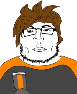 dan.png