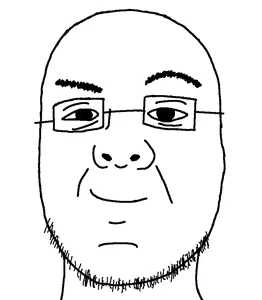 commie3.png