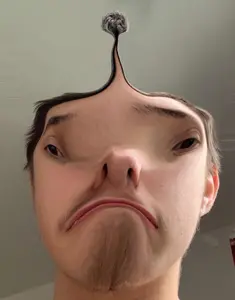 Untitled326_20260826200354.png