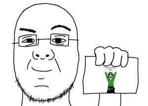 commie4.png