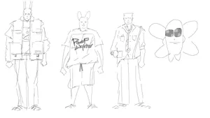 New Drawing Copy.png