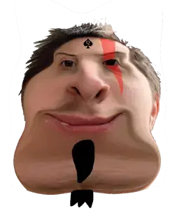 Alici121a.png