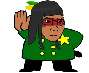 46 Sem Título_20260826202823.png