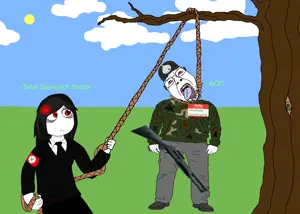 meximuttpedophile.png