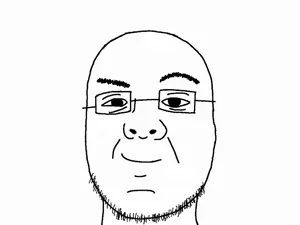 Untitled 2_1.gif