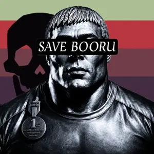 save booru 3.jpg