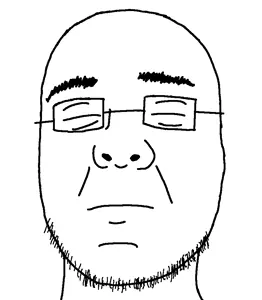 commie5.png