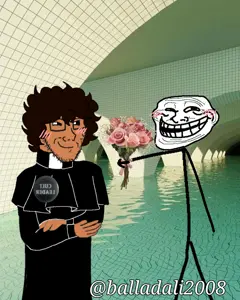 Untitled135_20260826220147.png