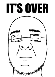 commie6.png