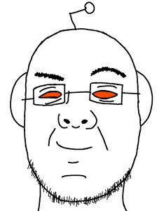 commie7.png