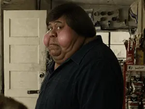 anton chigurh hunky.png