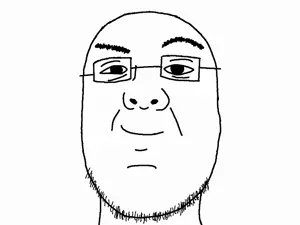 dfgdfg.gif