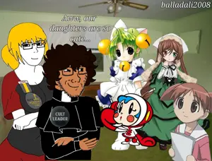 Untitled206_20260826215342.png