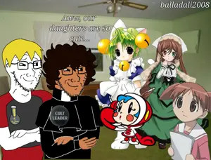 Untitled206_20260826215712.png