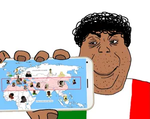 Alici1221a.png