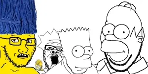 impsons.jpg
