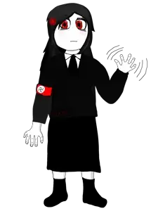 Nazitan (Happy).png
