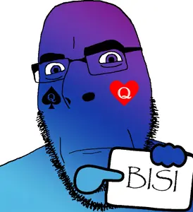 BISI.png