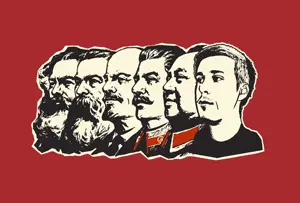 commie2.png