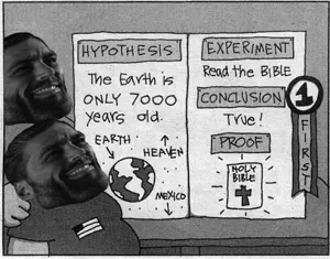 gigachad2.png