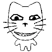 thing_20260827011159.png