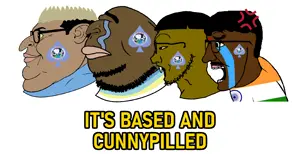 Its based and cunnypilled.png