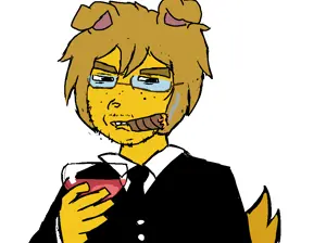 1395 sin título_20260827014223.png
