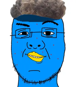 commiexittercuck.png