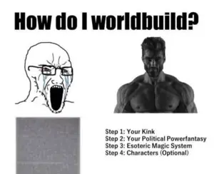 HQi9HVMbYAAqnDl.jpg