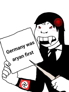Fact doe.png