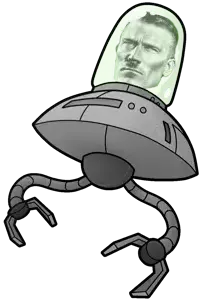 Hitler III.png