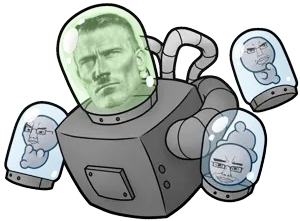 Hitler II.png