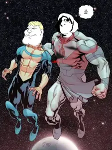 images.jpg